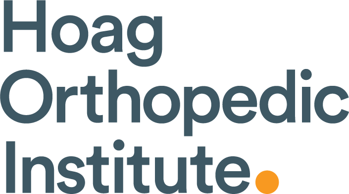 https://www.hoagorthopedicinstitute.com/